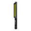 Nebo LiL Larry Power Pocket Light Torch - Black